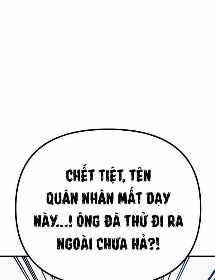 Xác Sống Và Sát Nhân Chapter 59 trang 132