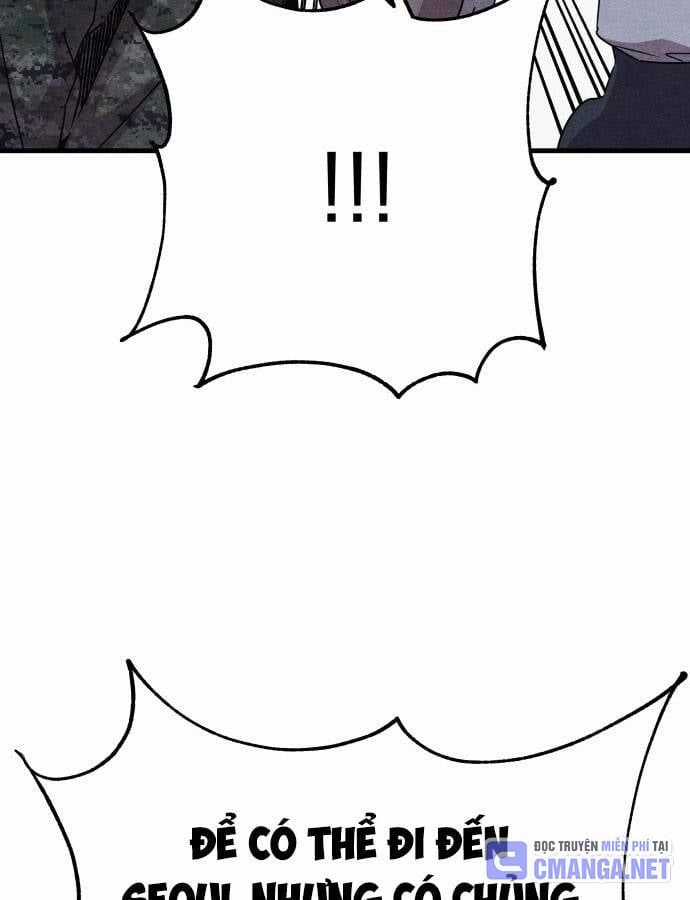 Xác Sống Và Sát Nhân Chapter 59 trang 134