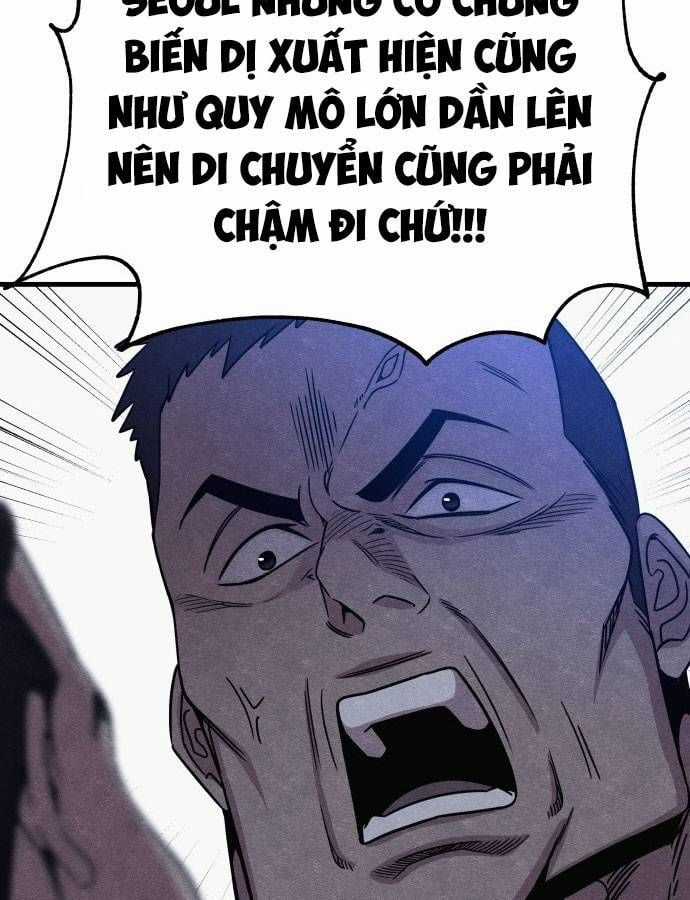 Xác Sống Và Sát Nhân Chapter 59 trang 135