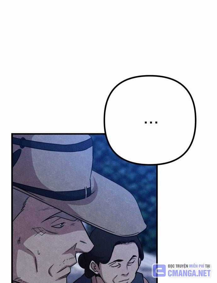 Xác Sống Và Sát Nhân Chapter 59 trang 137