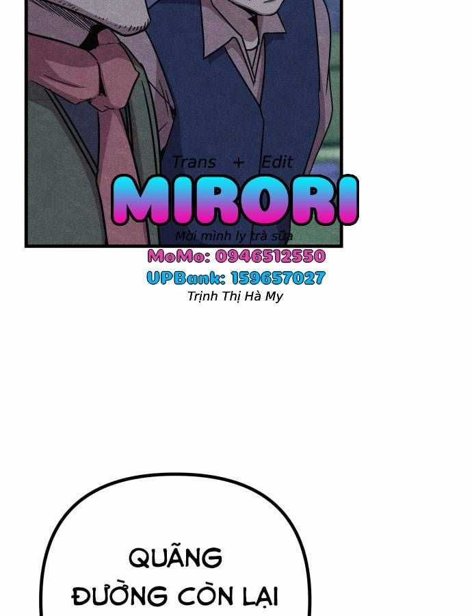 Xác Sống Và Sát Nhân Chapter 59 trang 138