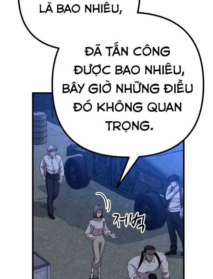 Xác Sống Và Sát Nhân Chapter 59 trang 139