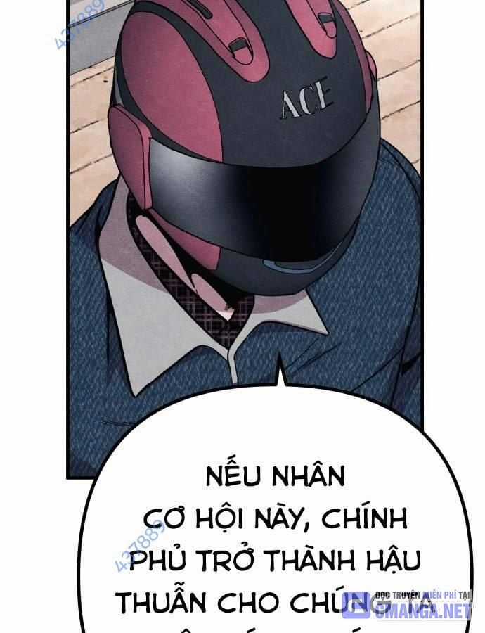 Xác Sống Và Sát Nhân Chapter 59 trang 14