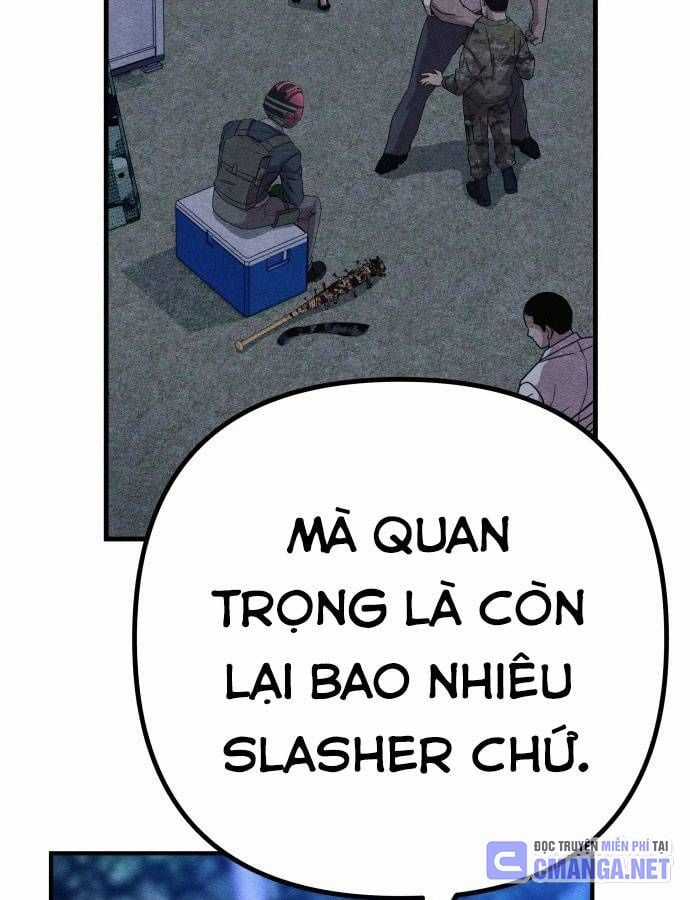 Xác Sống Và Sát Nhân Chapter 59 trang 140