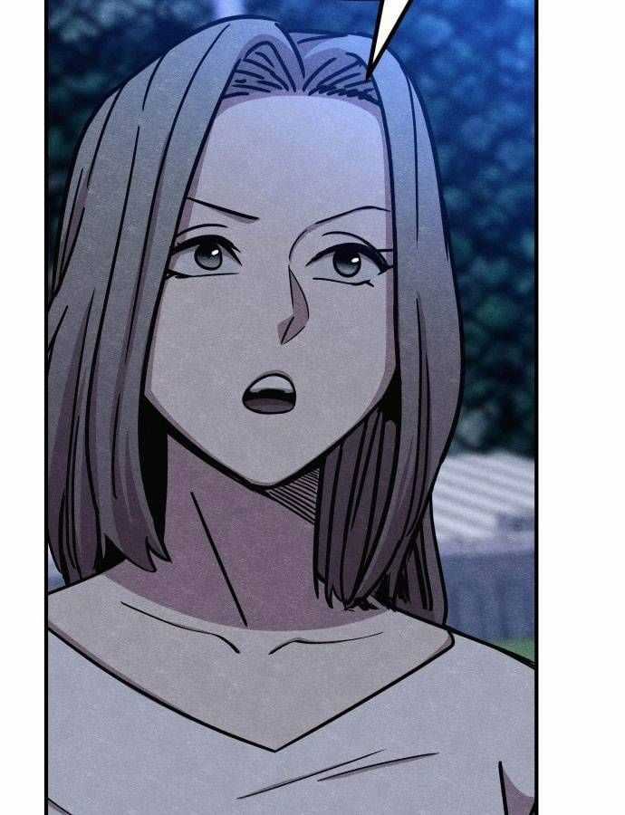 Xác Sống Và Sát Nhân Chapter 59 trang 141