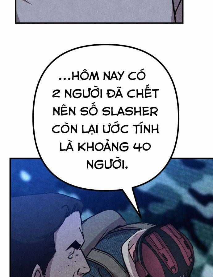 Xác Sống Và Sát Nhân Chapter 59 trang 142