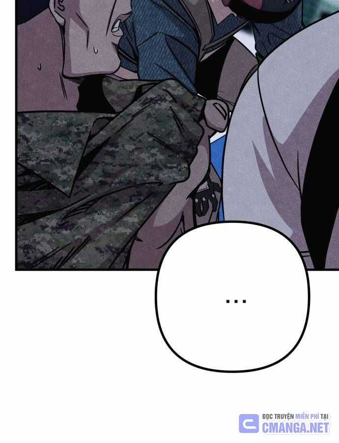 Xác Sống Và Sát Nhân Chapter 59 trang 143