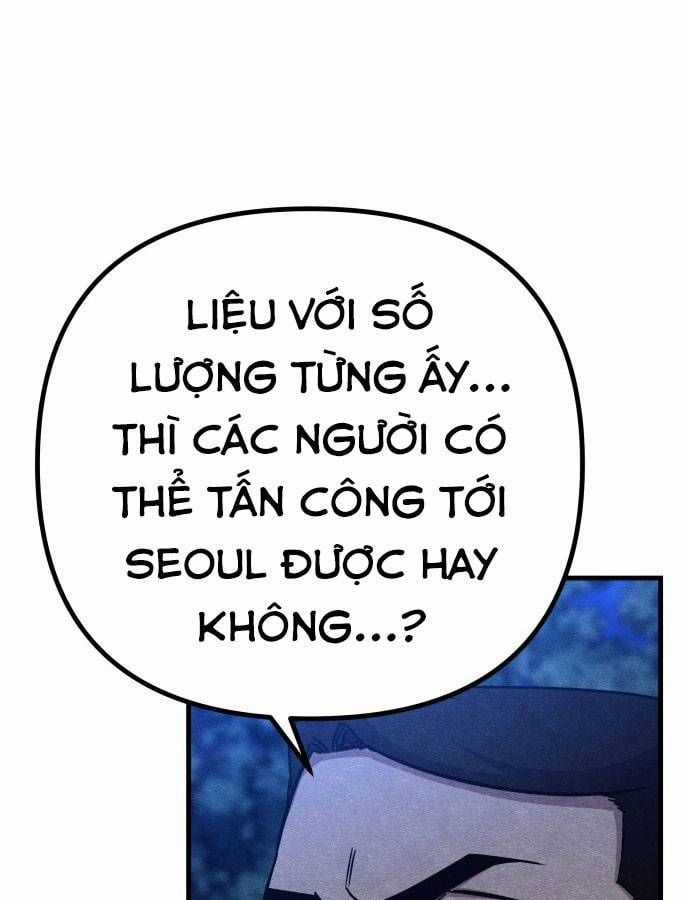Xác Sống Và Sát Nhân Chapter 59 trang 144