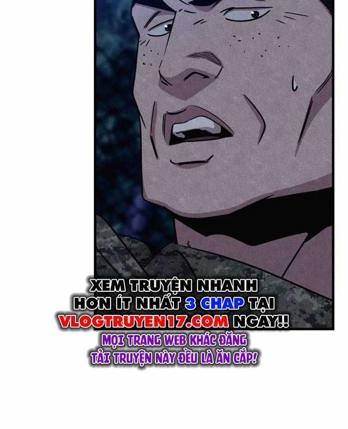 Xác Sống Và Sát Nhân Chapter 59 trang 145