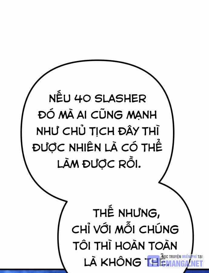 Xác Sống Và Sát Nhân Chapter 59 trang 146