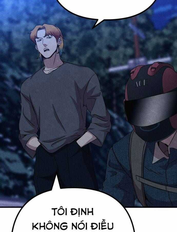 Xác Sống Và Sát Nhân Chapter 59 trang 147