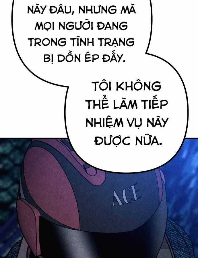 Xác Sống Và Sát Nhân Chapter 59 trang 148