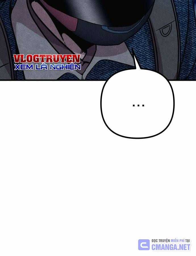 Xác Sống Và Sát Nhân Chapter 59 trang 149