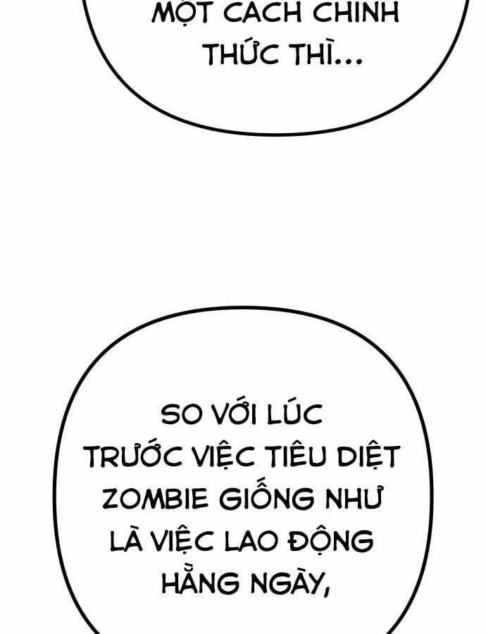 Xác Sống Và Sát Nhân Chapter 59 trang 15