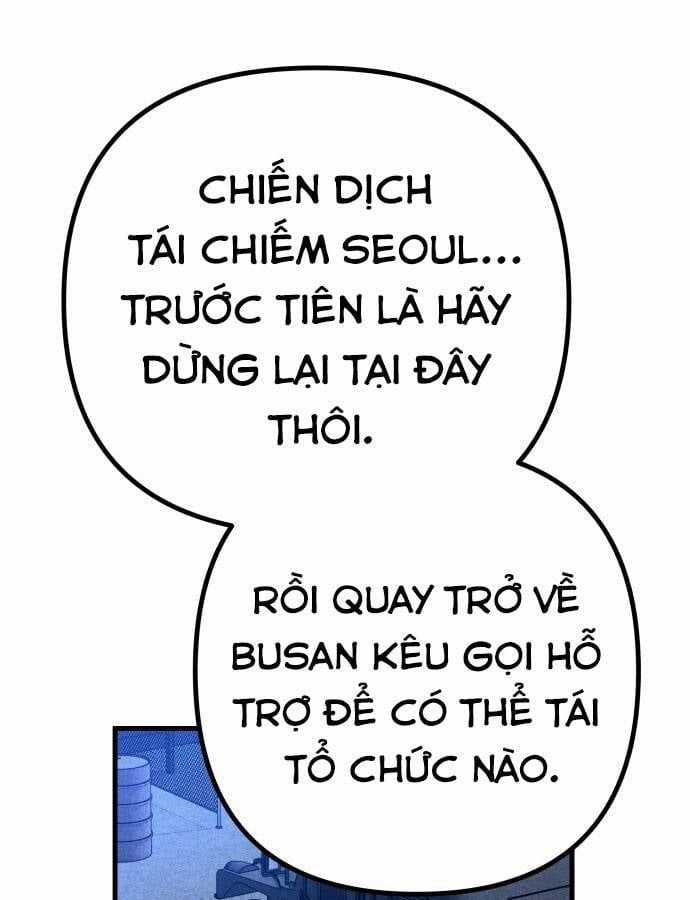 Xác Sống Và Sát Nhân Chapter 59 trang 150