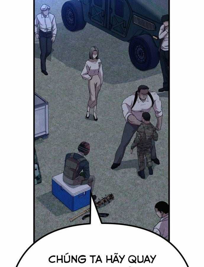 Xác Sống Và Sát Nhân Chapter 59 trang 151