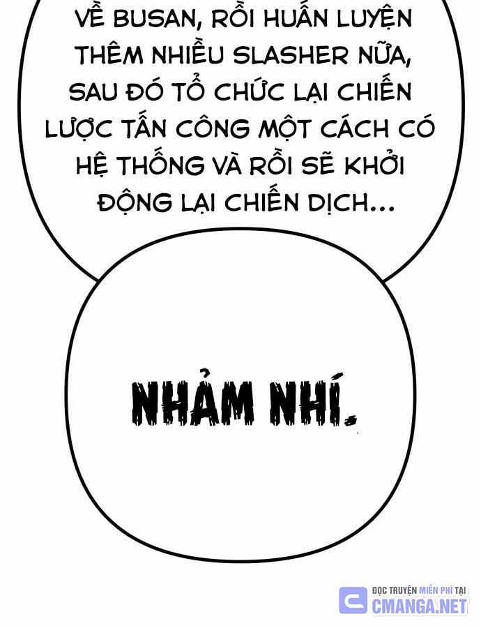 Xác Sống Và Sát Nhân Chapter 59 trang 152