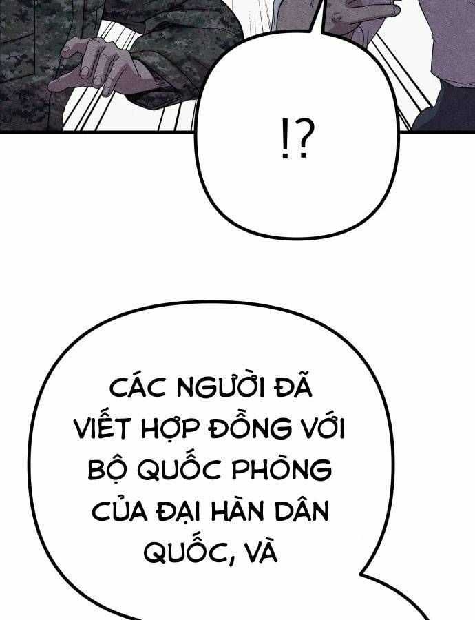 Xác Sống Và Sát Nhân Chapter 59 trang 154
