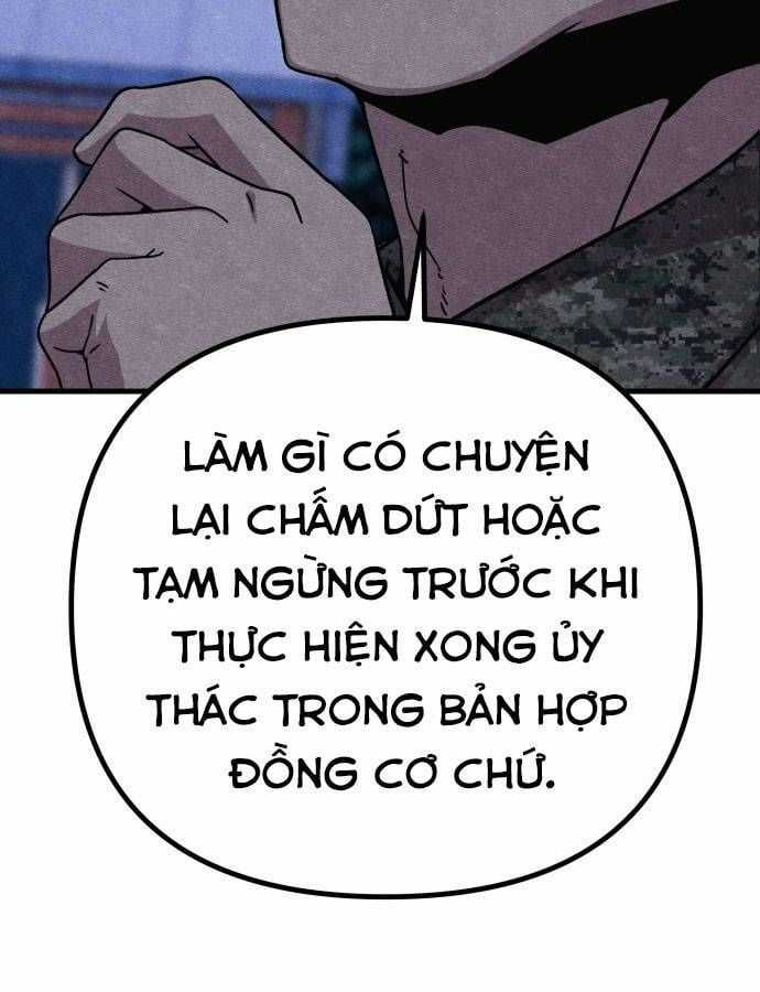 Xác Sống Và Sát Nhân Chapter 59 trang 156