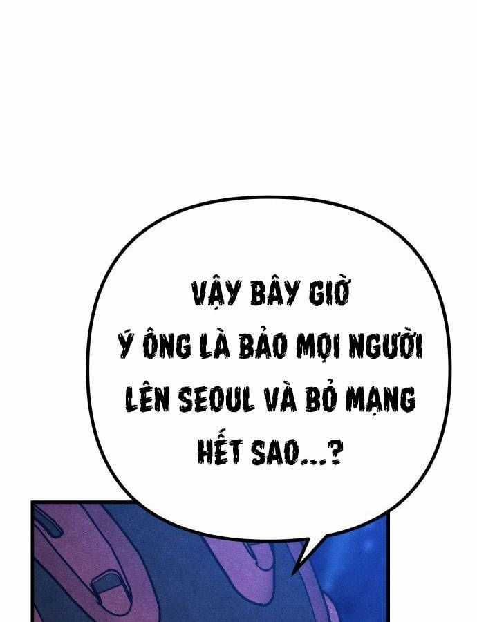 Xác Sống Và Sát Nhân Chapter 59 trang 157