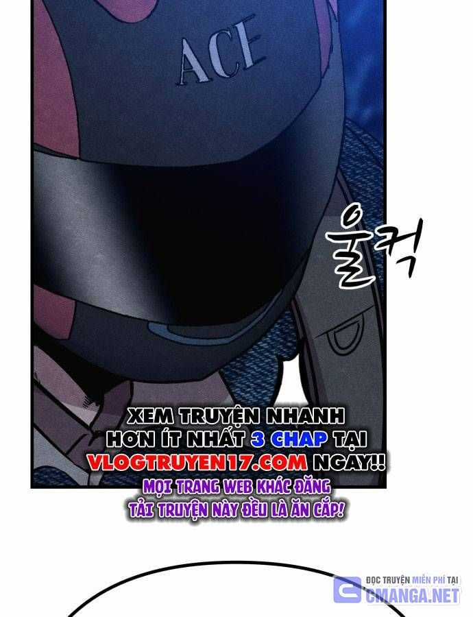 Xác Sống Và Sát Nhân Chapter 59 trang 158