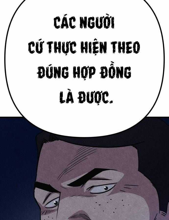 Xác Sống Và Sát Nhân Chapter 59 trang 159