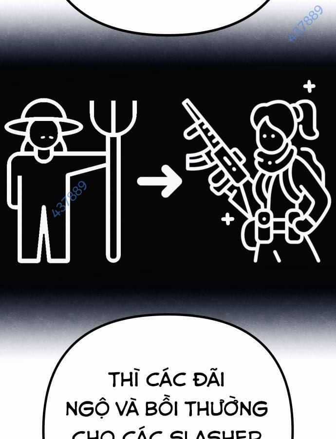 Xác Sống Và Sát Nhân Chapter 59 trang 16
