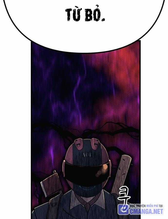 Xác Sống Và Sát Nhân Chapter 59 trang 161