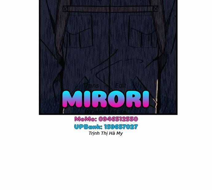 Xác Sống Và Sát Nhân Chapter 59 trang 162