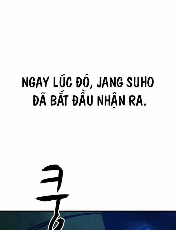 Xác Sống Và Sát Nhân Chapter 59 trang 163