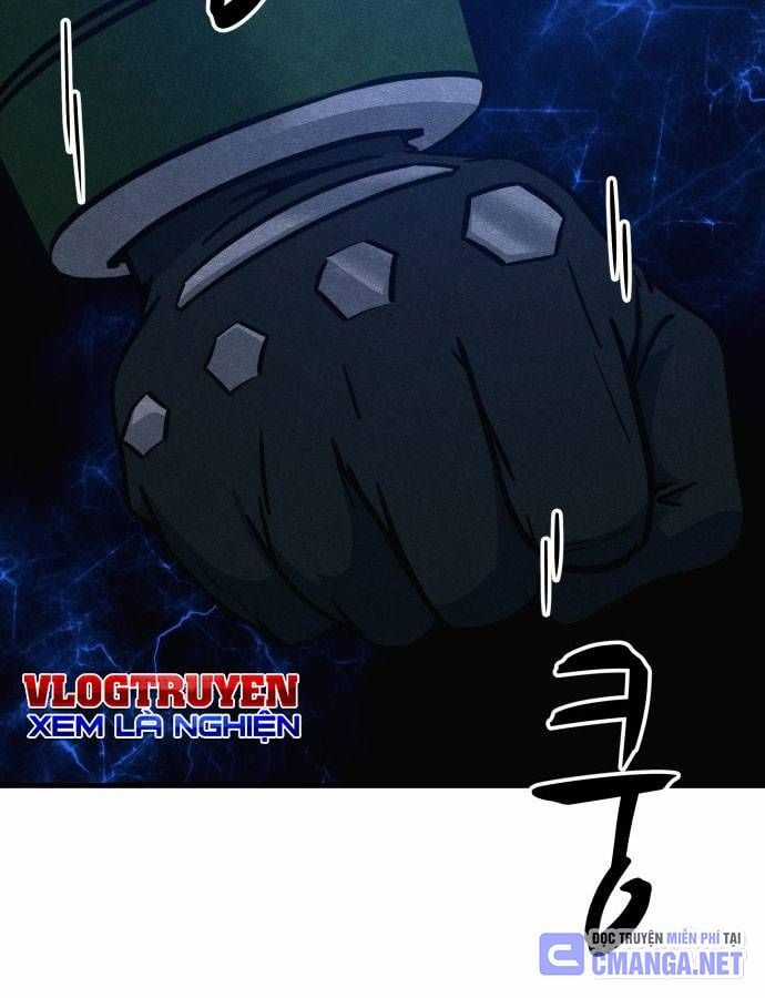 Xác Sống Và Sát Nhân Chapter 59 trang 164