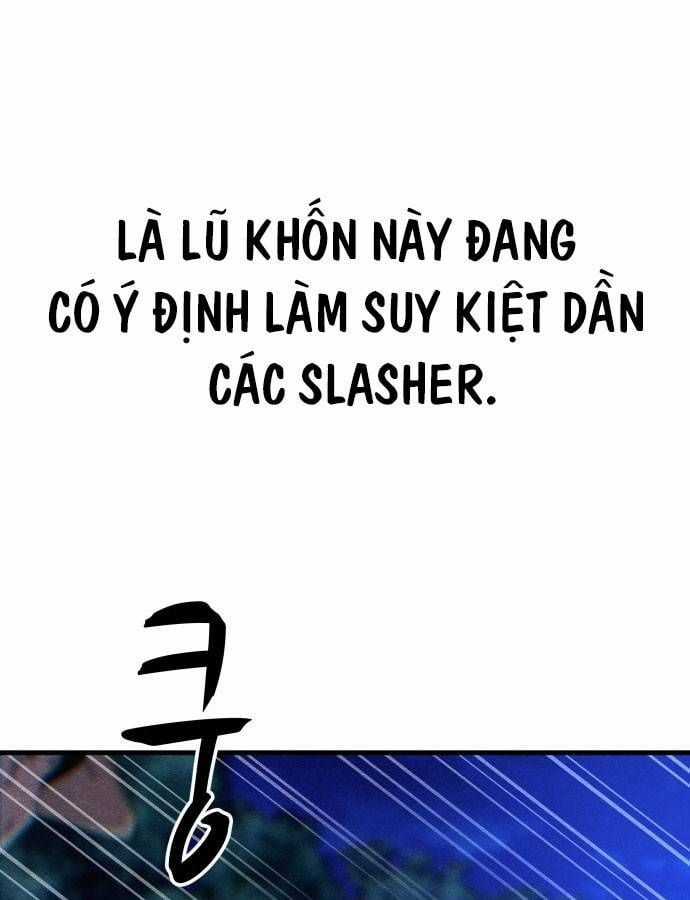 Xác Sống Và Sát Nhân Chapter 59 trang 165
