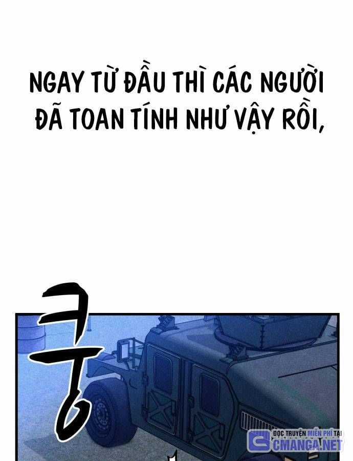 Xác Sống Và Sát Nhân Chapter 59 trang 167