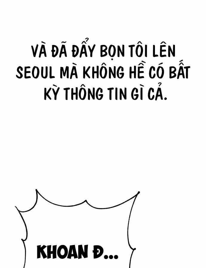 Xác Sống Và Sát Nhân Chapter 59 trang 169
