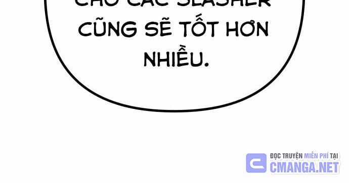 Xác Sống Và Sát Nhân Chapter 59 trang 17