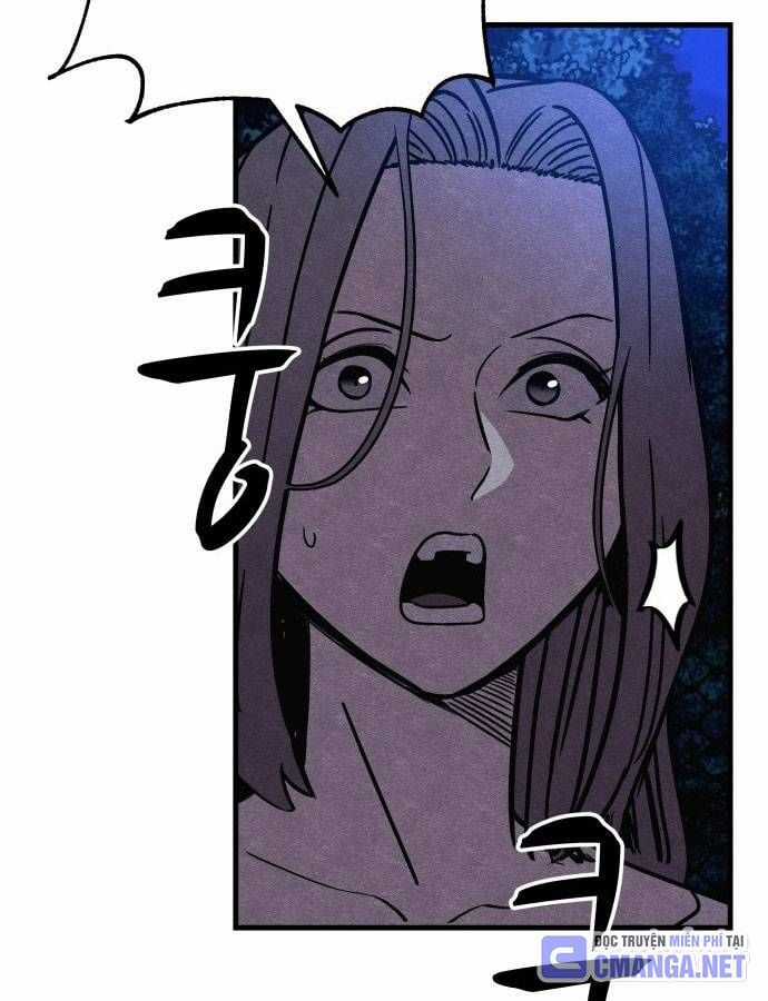 Xác Sống Và Sát Nhân Chapter 59 trang 170