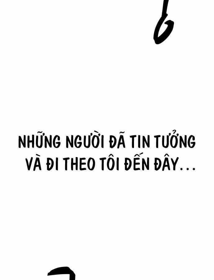Xác Sống Và Sát Nhân Chapter 59 trang 171