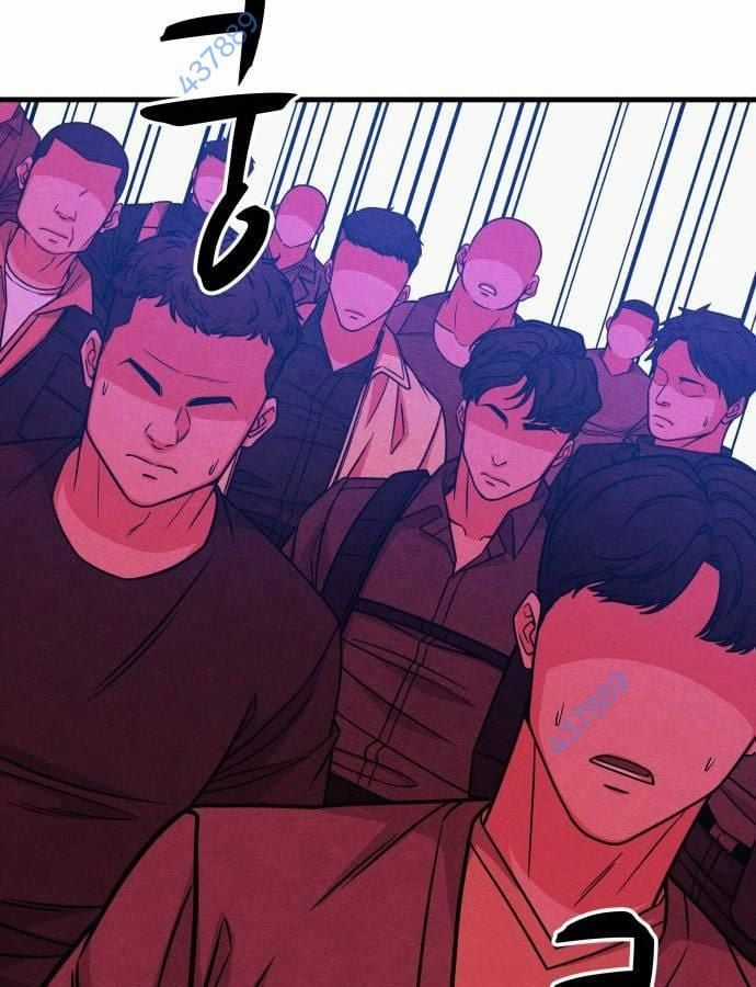 Xác Sống Và Sát Nhân Chapter 59 trang 172