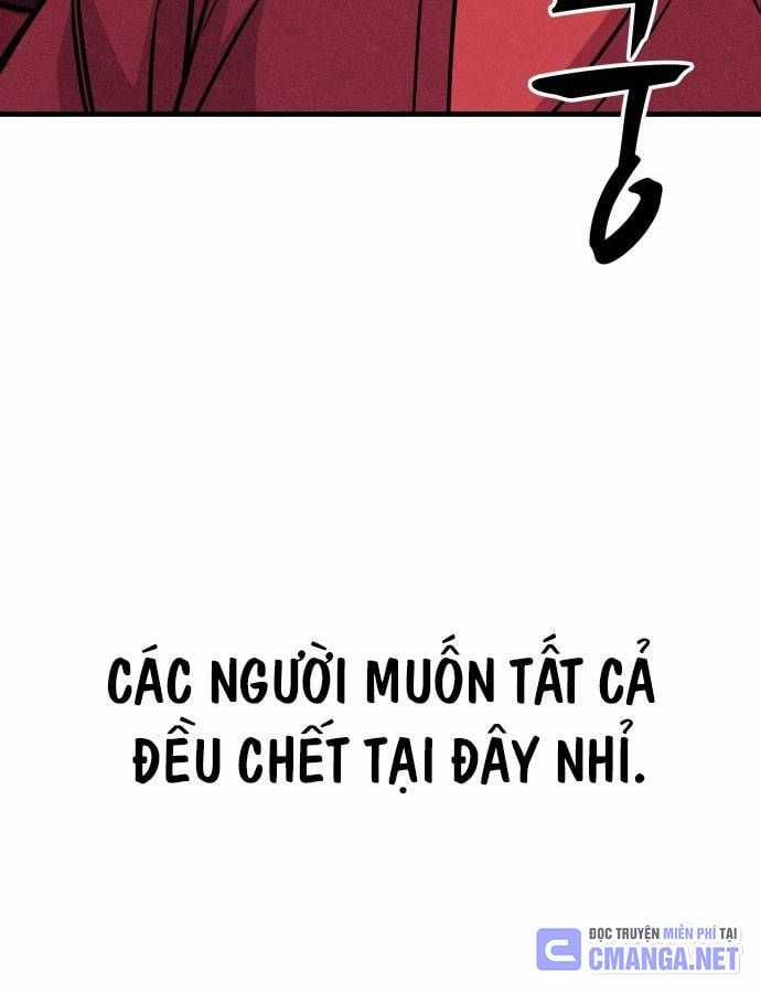 Xác Sống Và Sát Nhân Chapter 59 trang 173