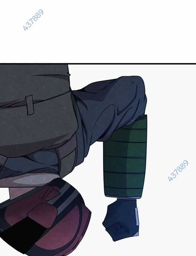 Xác Sống Và Sát Nhân Chapter 59 trang 174