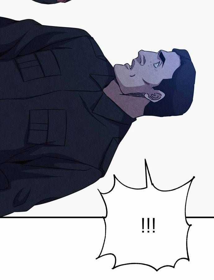 Xác Sống Và Sát Nhân Chapter 59 trang 175