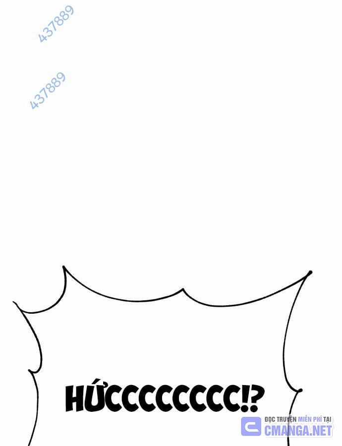 Xác Sống Và Sát Nhân Chapter 59 trang 176