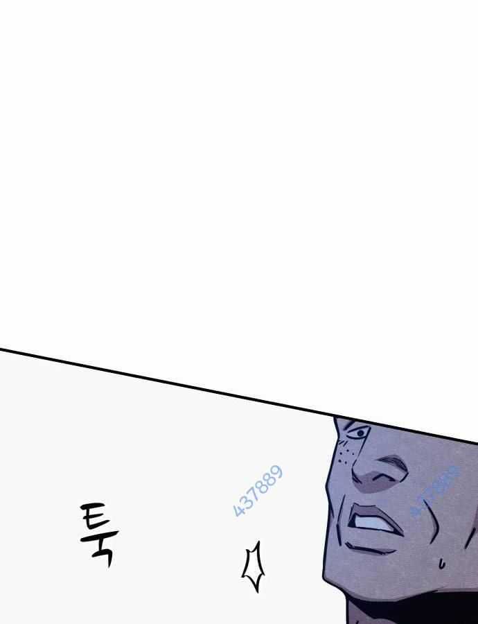 Xác Sống Và Sát Nhân Chapter 59 trang 178