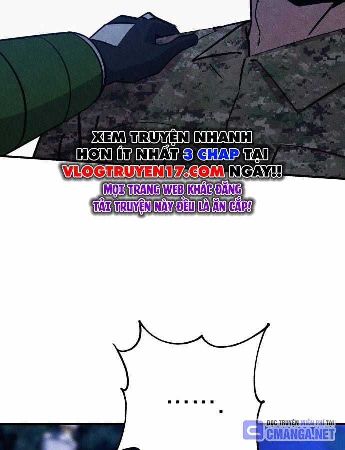 Xác Sống Và Sát Nhân Chapter 59 trang 179