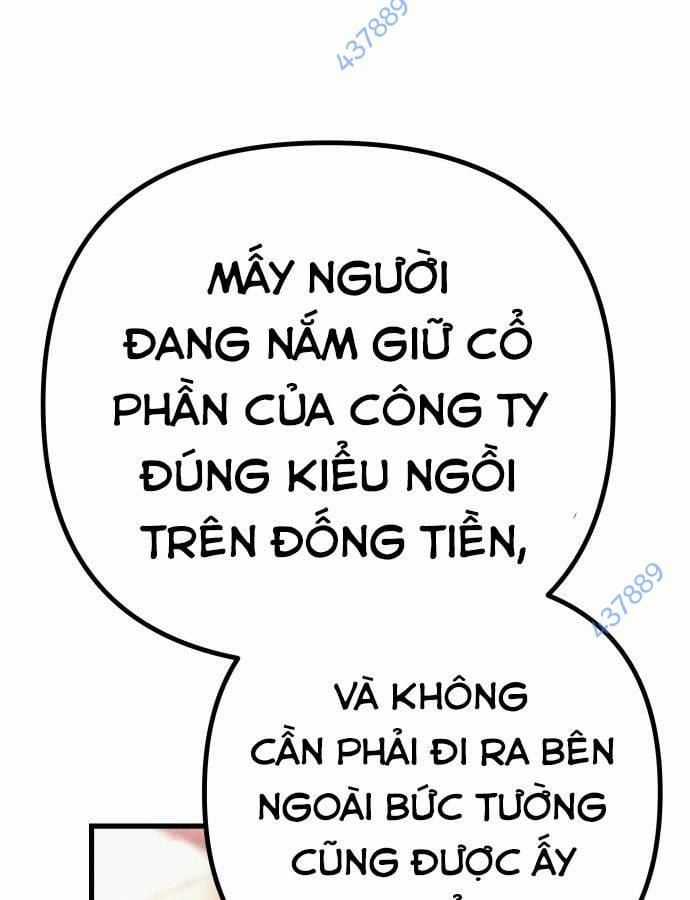Xác Sống Và Sát Nhân Chapter 59 trang 18