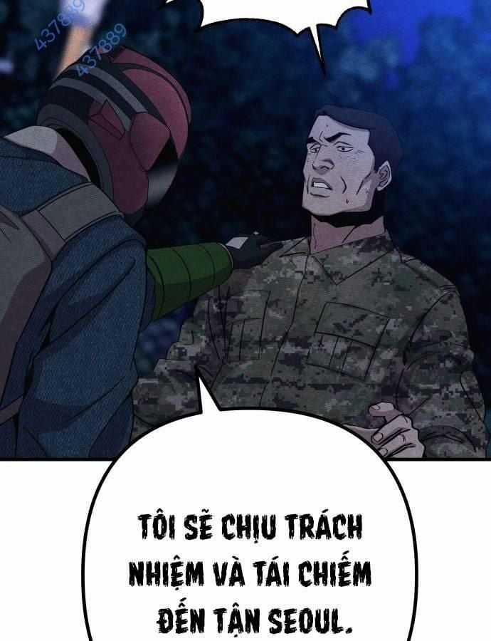 Xác Sống Và Sát Nhân Chapter 59 trang 180