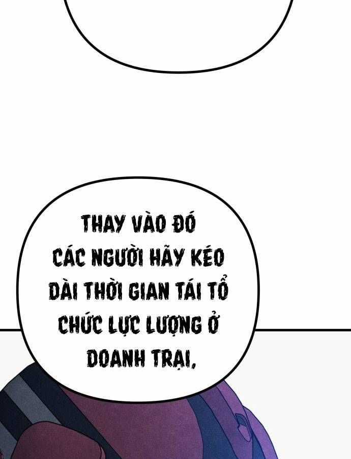 Xác Sống Và Sát Nhân Chapter 59 trang 181