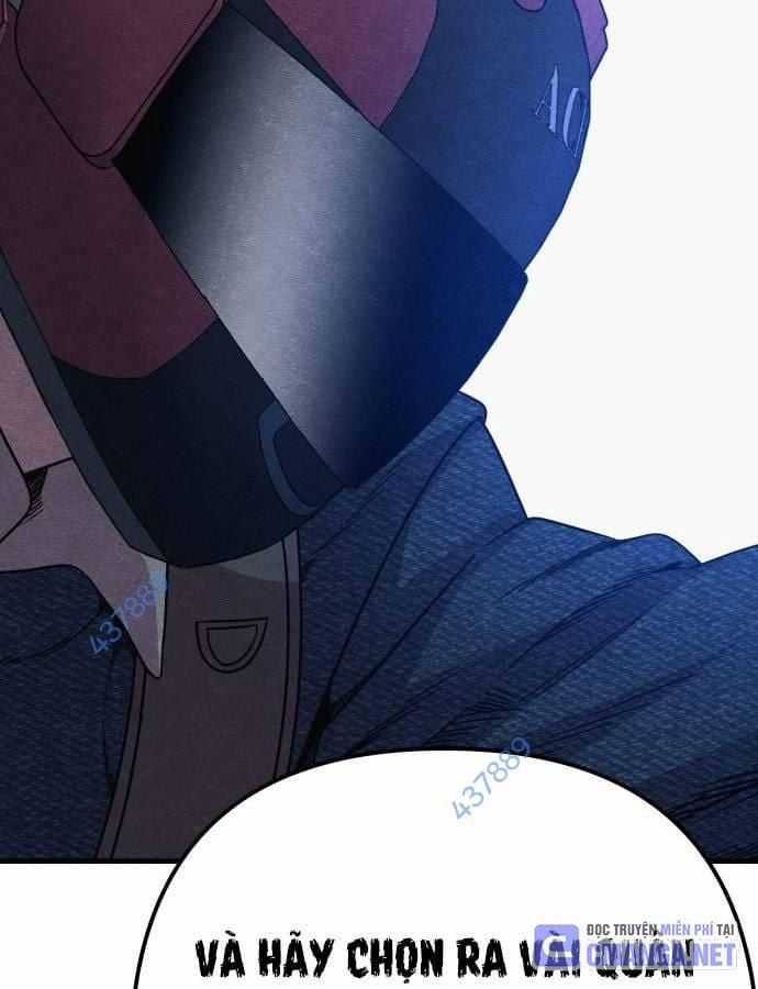 Xác Sống Và Sát Nhân Chapter 59 trang 182