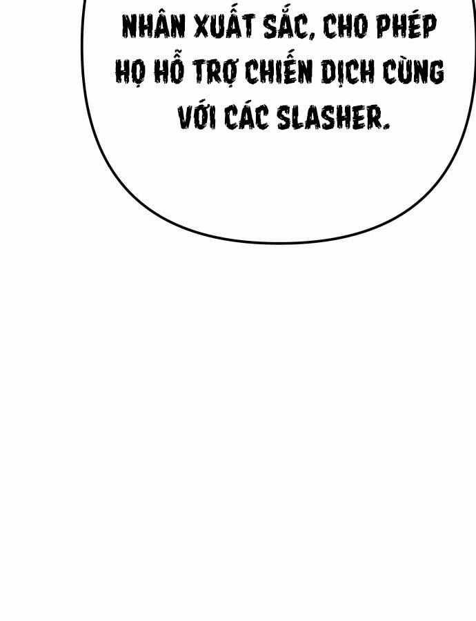 Xác Sống Và Sát Nhân Chapter 59 trang 183