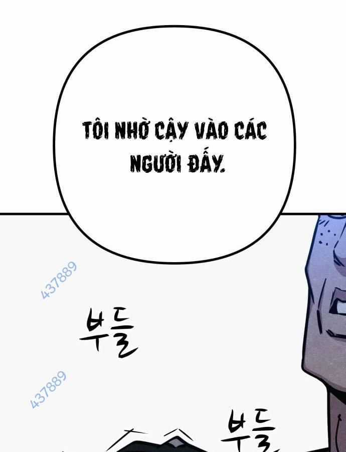 Xác Sống Và Sát Nhân Chapter 59 trang 184
